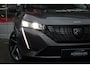 Peugeot 308 SW 1.2 PureTech Allure Pack Business Navi Camera
