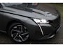 Peugeot 308 SW 1.2 PureTech Allure Pack Business Navi Camera