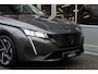 Peugeot 308 SW 1.2 PureTech Allure Pack Business Navi Camera