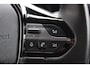 Peugeot 308 SW 1.2 PureTech Allure Pack Business Navi Camera