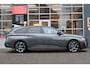 Peugeot 308 SW 1.2 PureTech Allure Pack Business Navi Camera