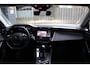Peugeot 308 SW 1.2 PureTech Allure Pack Business Navi Camera