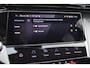 Peugeot 308 SW 1.2 PureTech Allure Pack Business Navi Camera