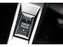 Peugeot 308 SW 1.2 PureTech Allure Pack Business Navi Camera