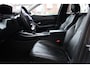 Peugeot 308 SW 1.2 PureTech Allure Pack Business Navi Camera