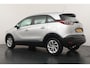 Opel Crossland X 1.2 110pk Turbo Online Edition | Stuur+Stoelverwarming | Apple Carplay/Android Auto | Climate Control | Cruise Control | Parkeersensoren |