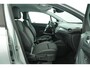 Opel Crossland X 1.2 110pk Turbo Online Edition | Stuur+Stoelverwarming | Apple Carplay/Android Auto | Climate Control | Cruise Control | Parkeersensoren |