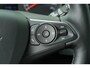 Opel Crossland X 1.2 110pk Turbo Online Edition | Stuur+Stoelverwarming | Apple Carplay/Android Auto | Climate Control | Cruise Control | Parkeersensoren |
