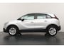 Opel Crossland X 1.2 110pk Turbo Online Edition | Stuur+Stoelverwarming | Apple Carplay/Android Auto | Climate Control | Cruise Control | Parkeersensoren |