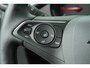 Opel Crossland X 1.2 110pk Turbo Online Edition | Stuur+Stoelverwarming | Apple Carplay/Android Auto | Climate Control | Cruise Control | Parkeersensoren |