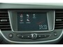Opel Crossland X 1.2 110pk Turbo Online Edition | Stuur+Stoelverwarming | Apple Carplay/Android Auto | Climate Control | Cruise Control | Parkeersensoren |
