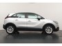 Opel Crossland X 1.2 110pk Turbo Online Edition | Stuur+Stoelverwarming | Apple Carplay/Android Auto | Climate Control | Cruise Control | Parkeersensoren |