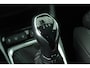 Opel Crossland X 1.2 110pk Turbo Online Edition | Stuur+Stoelverwarming | Apple Carplay/Android Auto | Climate Control | Cruise Control | Parkeersensoren |