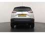 Opel Crossland X 1.2 110pk Turbo Online Edition | Stuur+Stoelverwarming | Apple Carplay/Android Auto | Climate Control | Cruise Control | Parkeersensoren |
