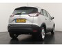 Opel Crossland X 1.2 110pk Turbo Online Edition | Stuur+Stoelverwarming | Apple Carplay/Android Auto | Climate Control | Cruise Control | Parkeersensoren |