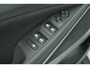 Opel Crossland X 1.2 110pk Turbo Online Edition | Stuur+Stoelverwarming | Apple Carplay/Android Auto | Climate Control | Cruise Control | Parkeersensoren |
