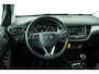 Opel Crossland X 1.2 110pk Turbo Online Edition | Stuur+Stoelverwarming | Apple Carplay/Android Auto | Climate Control | Cruise Control | Parkeersensoren |