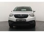Opel Crossland X 1.2 110pk Turbo Online Edition | Stuur+Stoelverwarming | Apple Carplay/Android Auto | Climate Control | Cruise Control | Parkeersensoren |
