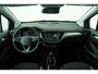 Opel Crossland X 1.2 110pk Turbo Online Edition | Stuur+Stoelverwarming | Apple Carplay/Android Auto | Climate Control | Cruise Control | Parkeersensoren |