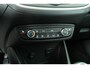 Opel Crossland X 1.2 110pk Turbo Online Edition | Stuur+Stoelverwarming | Apple Carplay/Android Auto | Climate Control | Cruise Control | Parkeersensoren |