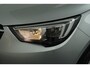 Opel Crossland X 1.2 110pk Turbo Online Edition | Stuur+Stoelverwarming | Apple Carplay/Android Auto | Climate Control | Cruise Control | Parkeersensoren |