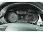 Opel Crossland X 1.2 110pk Turbo Online Edition | Stuur+Stoelverwarming | Apple Carplay/Android Auto | Climate Control | Cruise Control | Parkeersensoren |