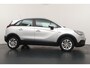 Opel Crossland X 1.2 110pk Turbo Online Edition | Stuur+Stoelverwarming | Apple Carplay/Android Auto | Climate Control | Cruise Control | Parkeersensoren |