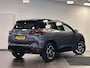 Citroën C5 Aircross Max Shine 1.2 Hybrid 145pk e-DSC6 | TWO-TONE | HANDSFREE A.KLEP | ALCANTARA/LEDER | 360° CAMERA | ADAPTIVE CRUISE | STOELVERW. | NAVI | DAB+