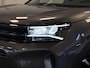 Citroën C5 Aircross Max Shine 1.2 Hybrid 145pk e-DSC6 | TWO-TONE | HANDSFREE A.KLEP | ALCANTARA/LEDER | 360° CAMERA | ADAPTIVE CRUISE | STOELVERW. | NAVI | DAB+