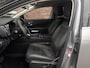 Citroën C5 Aircross Max Shine 1.2 Hybrid 145pk e-DSC6 | TWO-TONE | HANDSFREE A.KLEP | ALCANTARA/LEDER | 360° CAMERA | ADAPTIVE CRUISE | STOELVERW. | NAVI | DAB+
