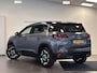 Citroën C5 Aircross Max Shine 1.2 Hybrid 145pk e-DSC6 | TWO-TONE | HANDSFREE A.KLEP | ALCANTARA/LEDER | 360° CAMERA | ADAPTIVE CRUISE | STOELVERW. | NAVI | DAB+