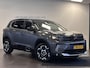 Citroën C5 Aircross Max Shine 1.2 Hybrid 145pk e-DSC6 | TWO-TONE | HANDSFREE A.KLEP | ALCANTARA/LEDER | 360° CAMERA | ADAPTIVE CRUISE | STOELVERW. | NAVI | DAB+