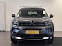 Citroën C5 Aircross Max Shine 1.2 Hybrid 145pk e-DSC6 | TWO-TONE | HANDSFREE A.KLEP | ALCANTARA/LEDER | 360° CAMERA | ADAPTIVE CRUISE | STOELVERW. | NAVI | DAB+