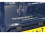 Ford Transit Connect 1.5 EcoBlue L1 Trend | Parkeersensoren achter | Cruise control | DAB+ |