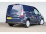Ford Transit Connect 1.5 EcoBlue L1 Trend | Parkeersensoren achter | Cruise control | DAB+ |