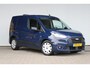 Ford Transit Connect 1.5 EcoBlue L1 Trend | Parkeersensoren achter | Cruise control | DAB+ |