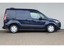 Ford Transit Connect 1.5 EcoBlue L1 Trend | Parkeersensoren achter | Cruise control | DAB+ |