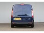 Ford Transit Connect 1.5 EcoBlue L1 Trend | Parkeersensoren achter | Cruise control | DAB+ |