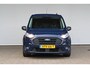 Ford Transit Connect 1.5 EcoBlue L1 Trend | Parkeersensoren achter | Cruise control | DAB+ |