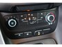Ford Transit Connect 1.5 EcoBlue L1 Trend | Parkeersensoren achter | Cruise control | DAB+ |