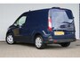 Ford Transit Connect 1.5 EcoBlue L1 Trend | Parkeersensoren achter | Cruise control | DAB+ |
