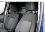 Ford Transit Connect 1.5 EcoBlue L1 Trend | Parkeersensoren achter | Cruise control | DAB+ |