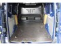 Ford Transit Connect 1.5 EcoBlue L1 Trend | Parkeersensoren achter | Cruise control | DAB+ |