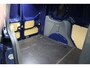 Ford Transit Connect 1.5 EcoBlue L1 Trend | Parkeersensoren achter | Cruise control | DAB+ |