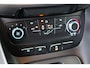 Ford Transit Connect 1.5 EcoBlue L1 Trend | Parkeersensoren achter | Cruise control | DAB+ |