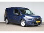 Ford Transit Connect 1.5 EcoBlue L1 Trend | Parkeersensoren achter | Cruise control | DAB+ |