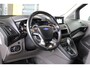Ford Transit Connect 1.5 EcoBlue L1 Trend | Parkeersensoren achter | Cruise control | DAB+ |