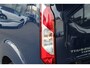 Ford Transit Connect 1.5 EcoBlue L1 Trend | Parkeersensoren achter | Cruise control | DAB+ |