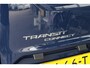 Ford Transit Connect 1.5 EcoBlue L1 Trend | Parkeersensoren achter | Cruise control | DAB+ |