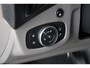 Ford Transit Connect 1.5 EcoBlue L1 Trend | Parkeersensoren achter | Cruise control | DAB+ |